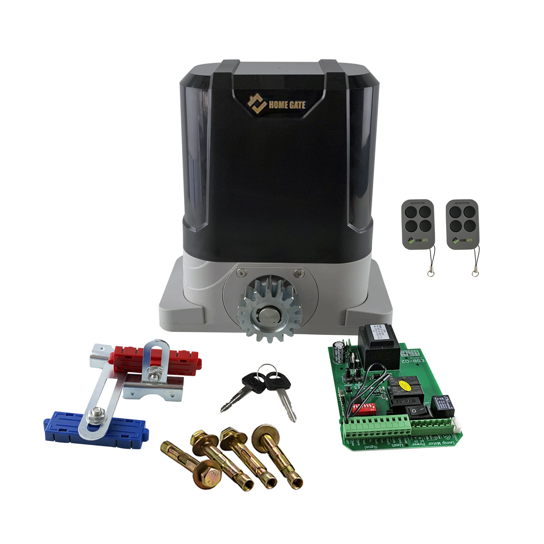 Привод ворот home gate. Привод home gate ltm 600. Привод для откатных ворот ni600z. Привод для откатных ворот home gate ltm1000. Привод ворот home gate.