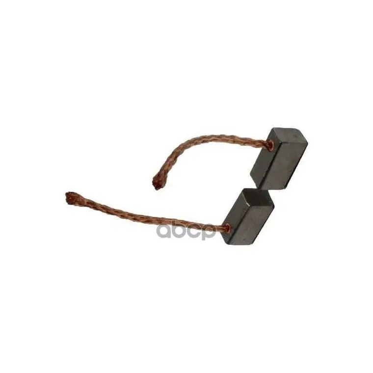 Ksb0014 Щетки Мотора Купить А Домодедово