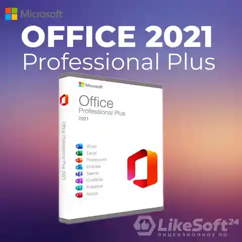 Microsoft office 2021 professional plus - купить недорого | AliExpress