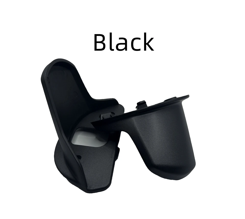 

Для BMW K1600GT K1600GTL K1600B K1600GA мотоциклетный прожектор, противотуманный защитный корпус K1600 GTL 2023, аксессуары