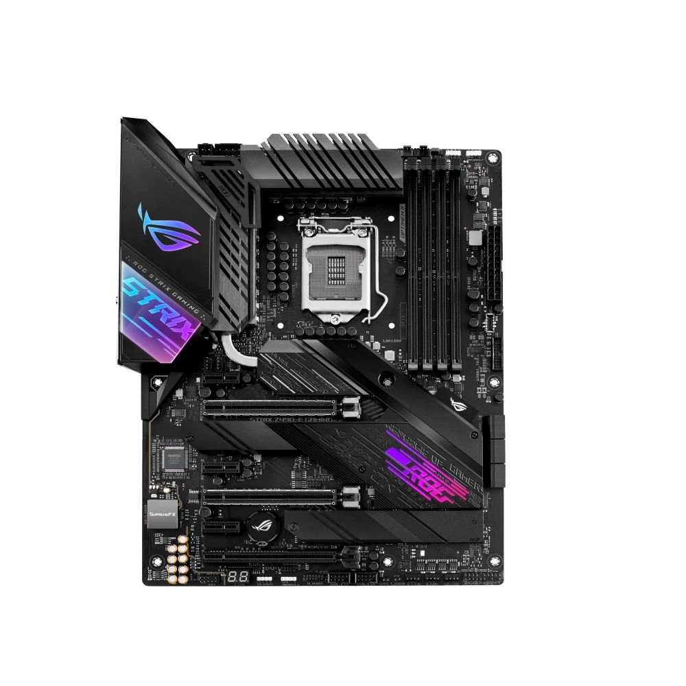 Asus strix lga 1200. Asus rog strix z490-h. асус рог лга 1200. Asus strix lga 1200. Asus strix lga 1200.