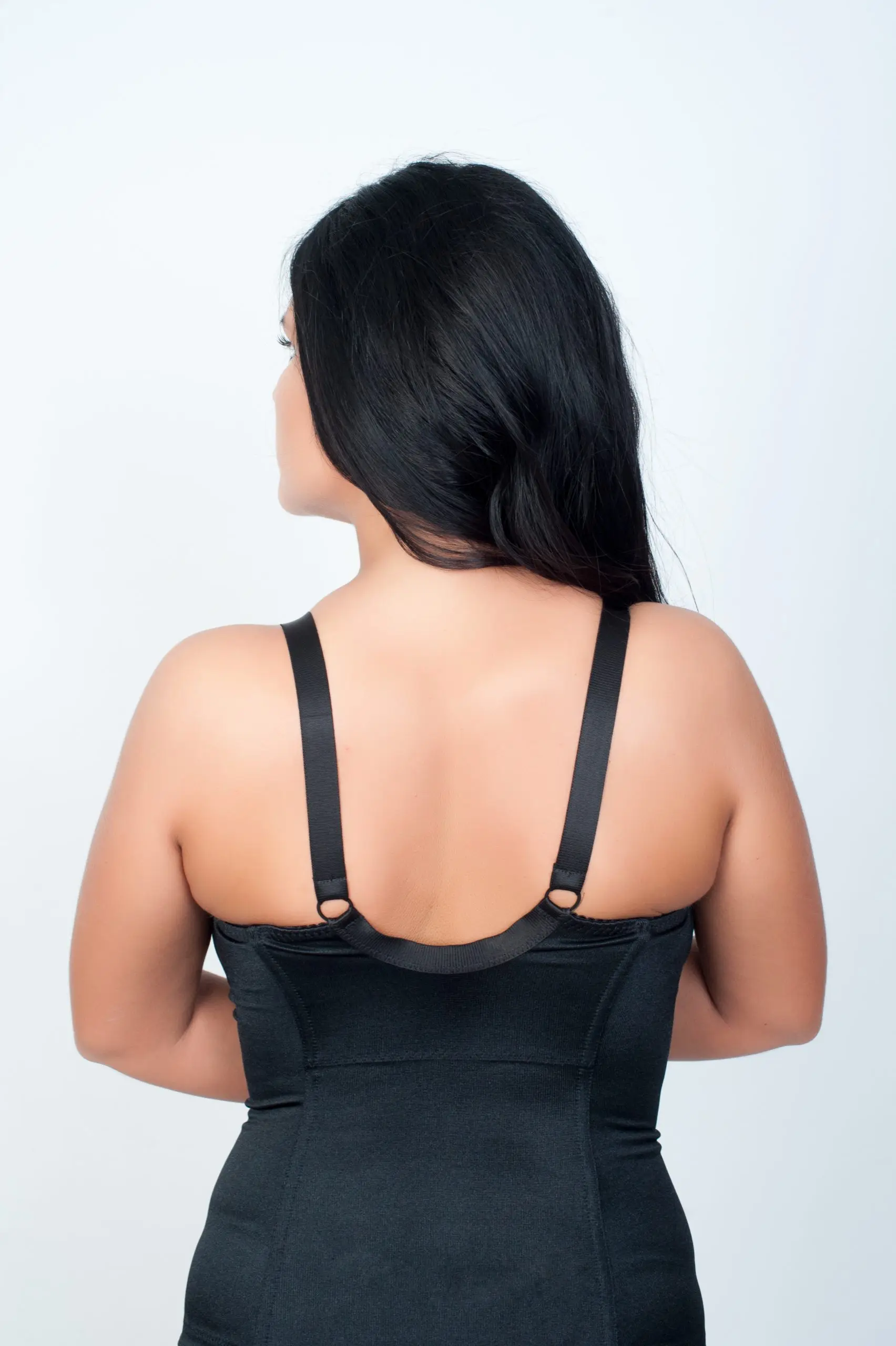 Полуграция Больших Размеров Купить