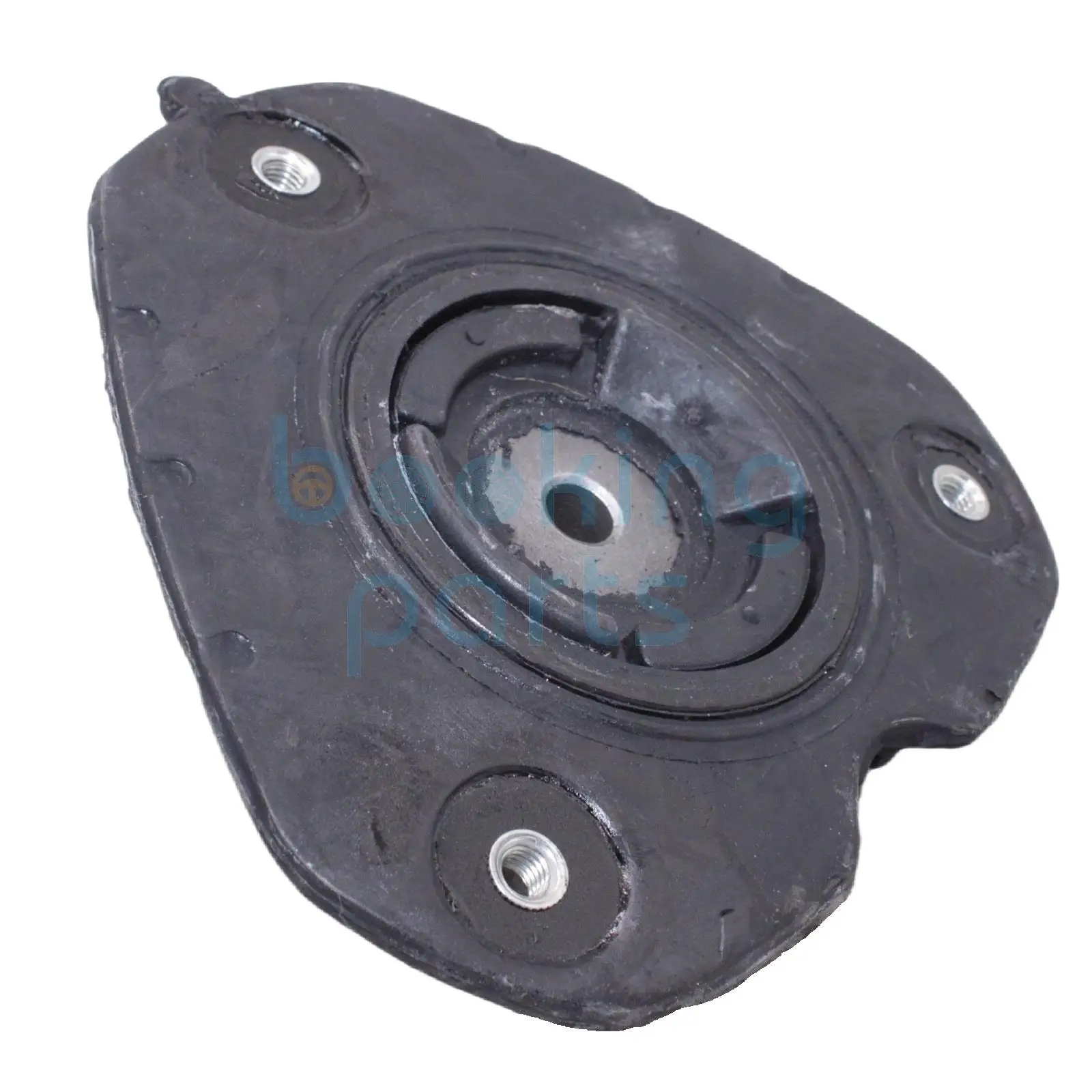 SAM49048 54320-JA00A 54320JA00A Крепление двигателя для NISSAN MAXIMA 08-15 ALTIMA L32 06-13