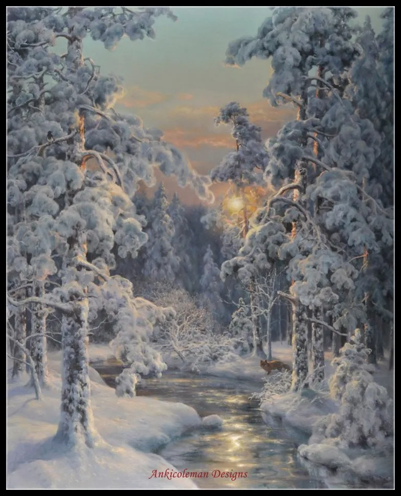 сатаров картина мороз. сатаров картина мороз. сатаров картина мороз. художник сатаров михаил в зимнем лесу. сатаров михаил художник картины зима.