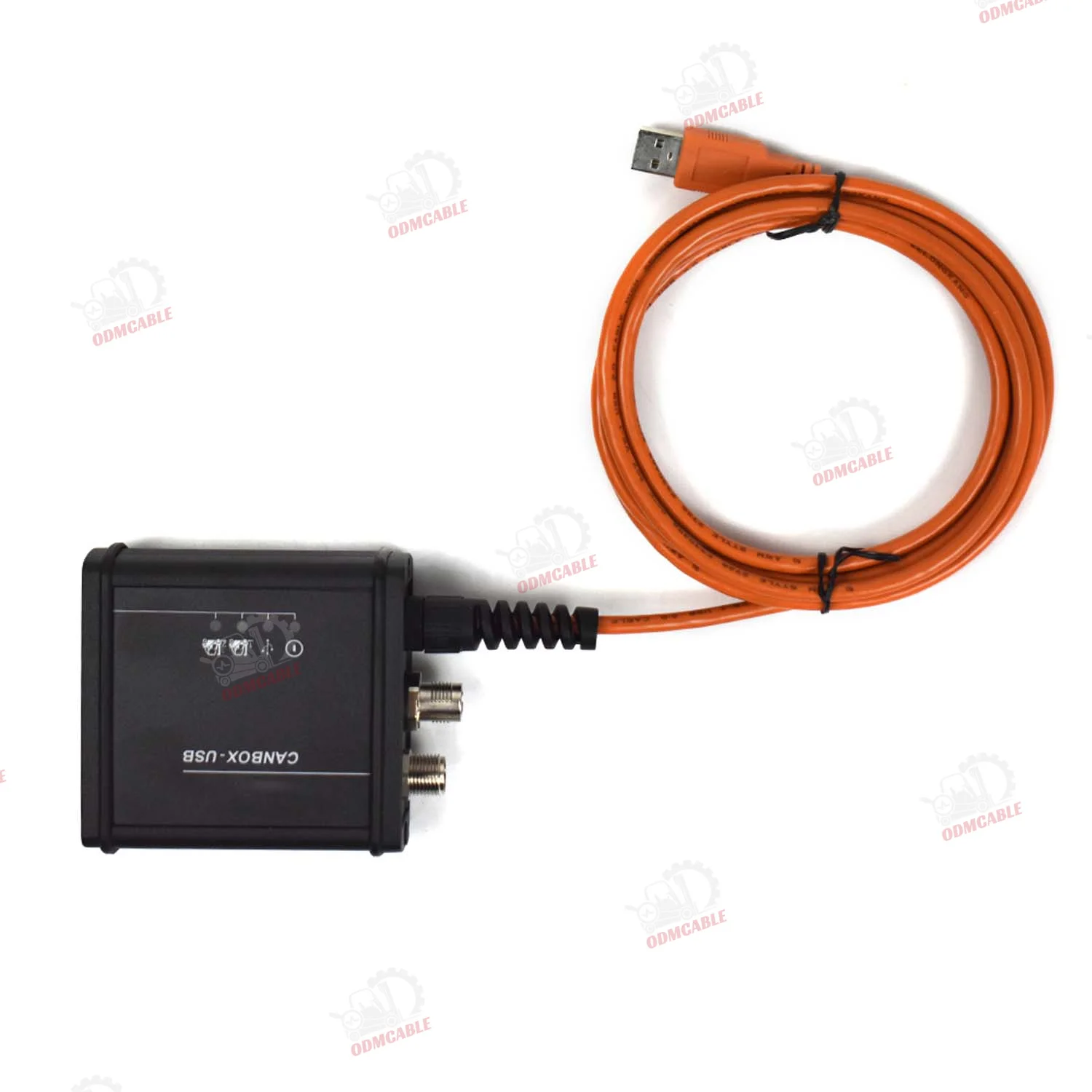 Фото 2023 для набора linde bt linde pathfinder lsg linde service guide usb canbox Автопогрузчик диагностический инструмент + ноутбук cf19 №2