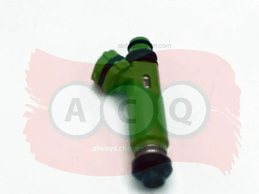 ACQ ACM2733 Форсунка топливная