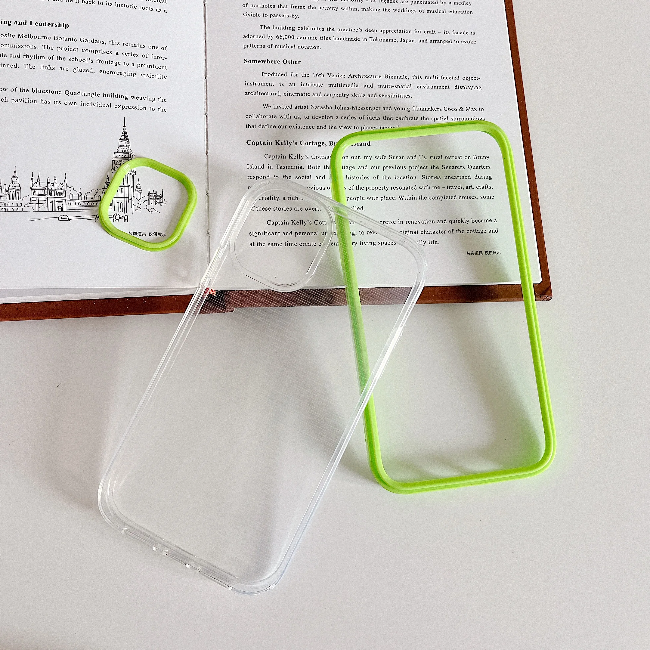 3 in 1 Transparent Silicone Case For iPhone 13 12 11 Pro Max чехол на айфон 11 Cheap Silicone Cover iPhone Funda Samsung Note 20