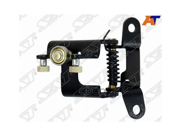 Ролик Сдвижной Двери Rh Центральный Toyota Hiace Trh2##/Kdh2## 04- Sat арт. ST-68380-26030