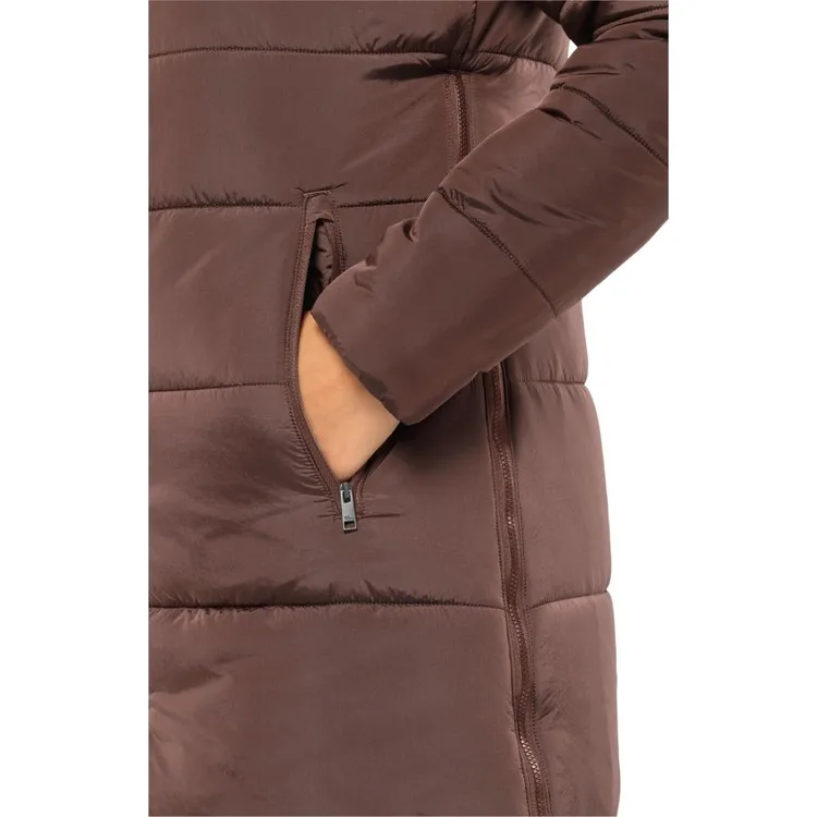 Рисунок 5 - Jack Wolfskin Jack Wolfskin 1206981
