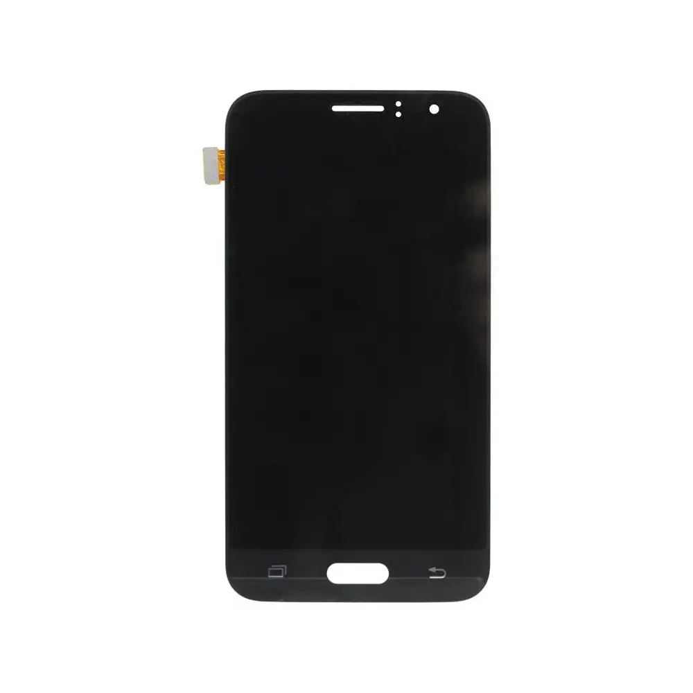 Samsung J120 Дисплей Купить