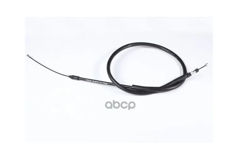 29-98797-sx _ hand brake cable! N Renault Megane SW 99 stellox art. | Leaf Springs