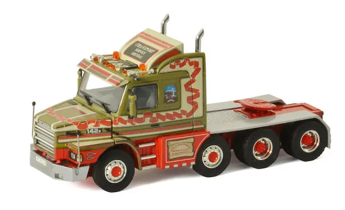 

WSI 1:50 SCANIA 3 MIDTSTOL 01-3335 B7
