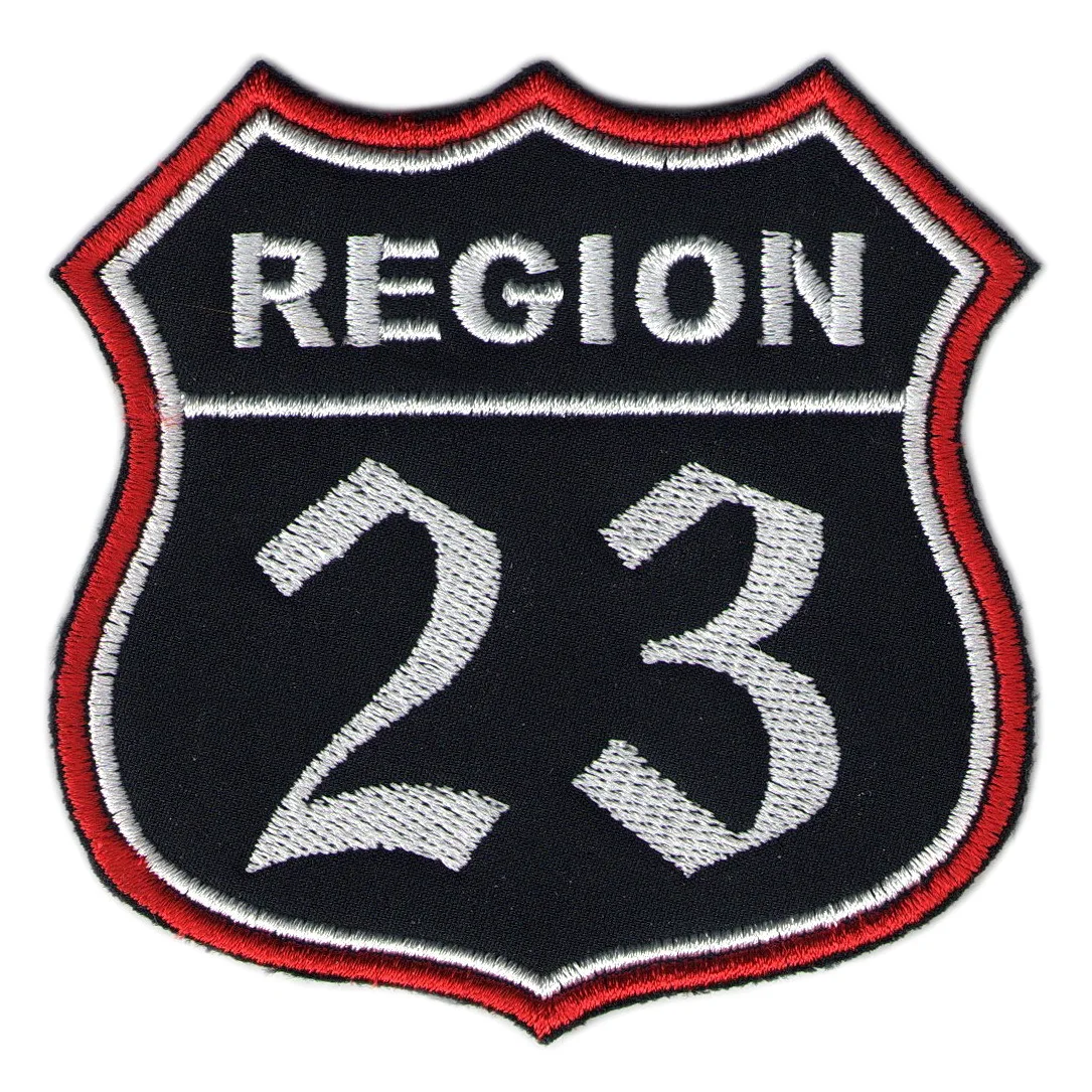 шевроны ростов. мто шевроны 98656. шеврон рост. флаг россии вышивка машинная. шеврон ово росгвардии.