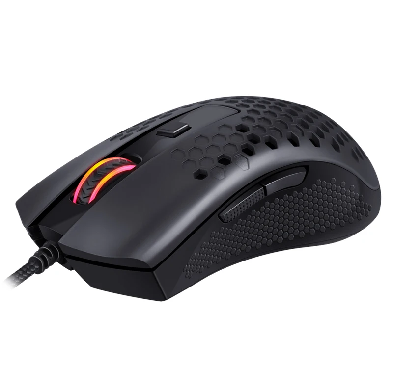 Redragon storm basic. Redragon storm basic