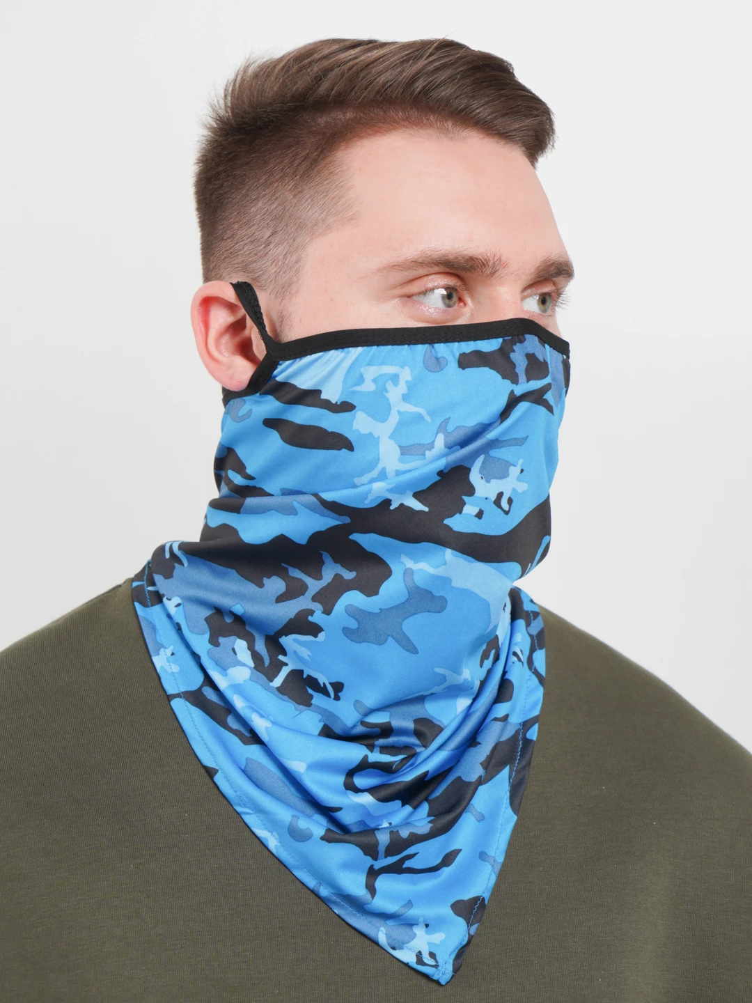 Баф труба. Баф снуд. Спортивный шарф. Балаклава сноубордическая. Баф и снуд отличие.