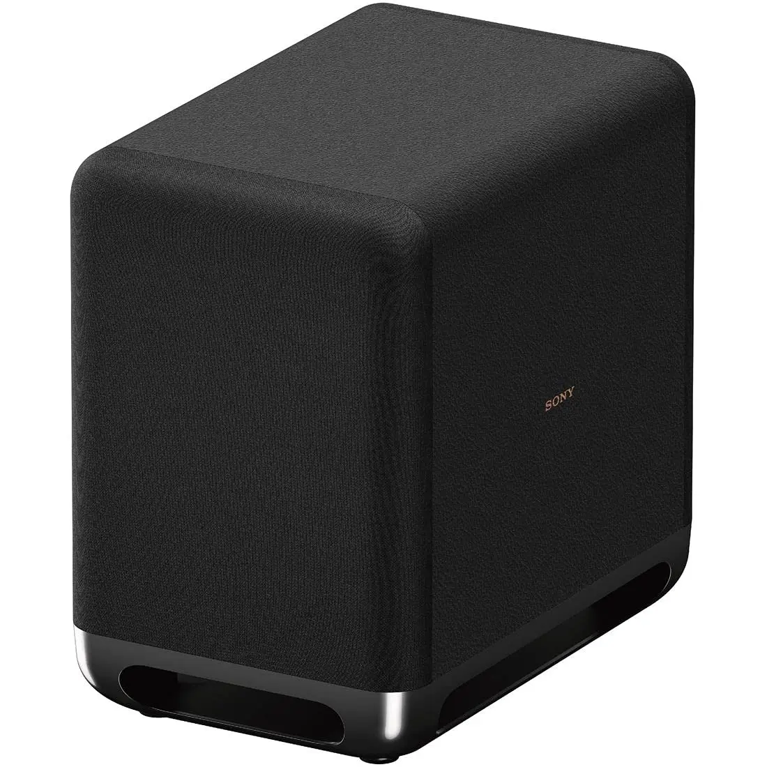 Сабвуфер Sony 300 Вт SA-SW5 |