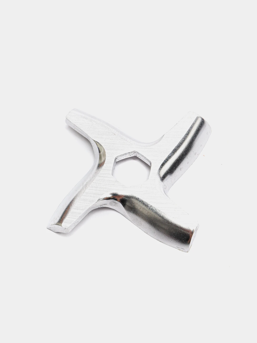 Нож Для Мясорубки Мулинекс Купить