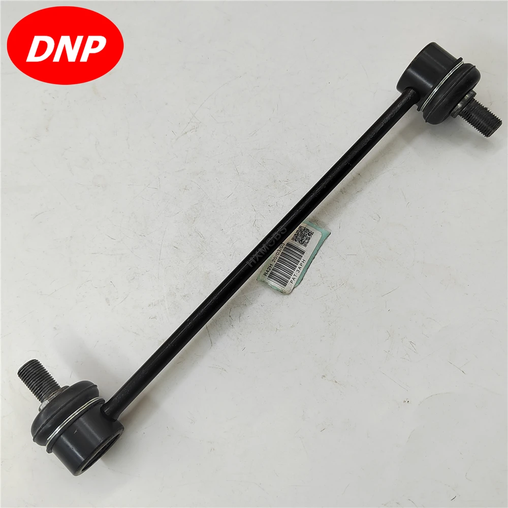 Автомобильные аксессуары PAT для Hyundai ix35 KIA 10 54830-2S200