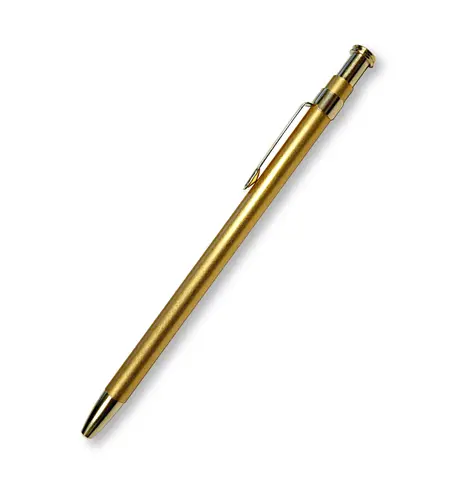 Шариковые ручки Pen дело набор из 60 штук
