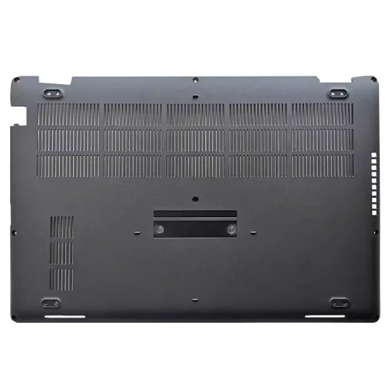 Jxjslp новый оригинальный корпус для задней крышки ЖК-дисплея DELL Latitude 5400 E5400