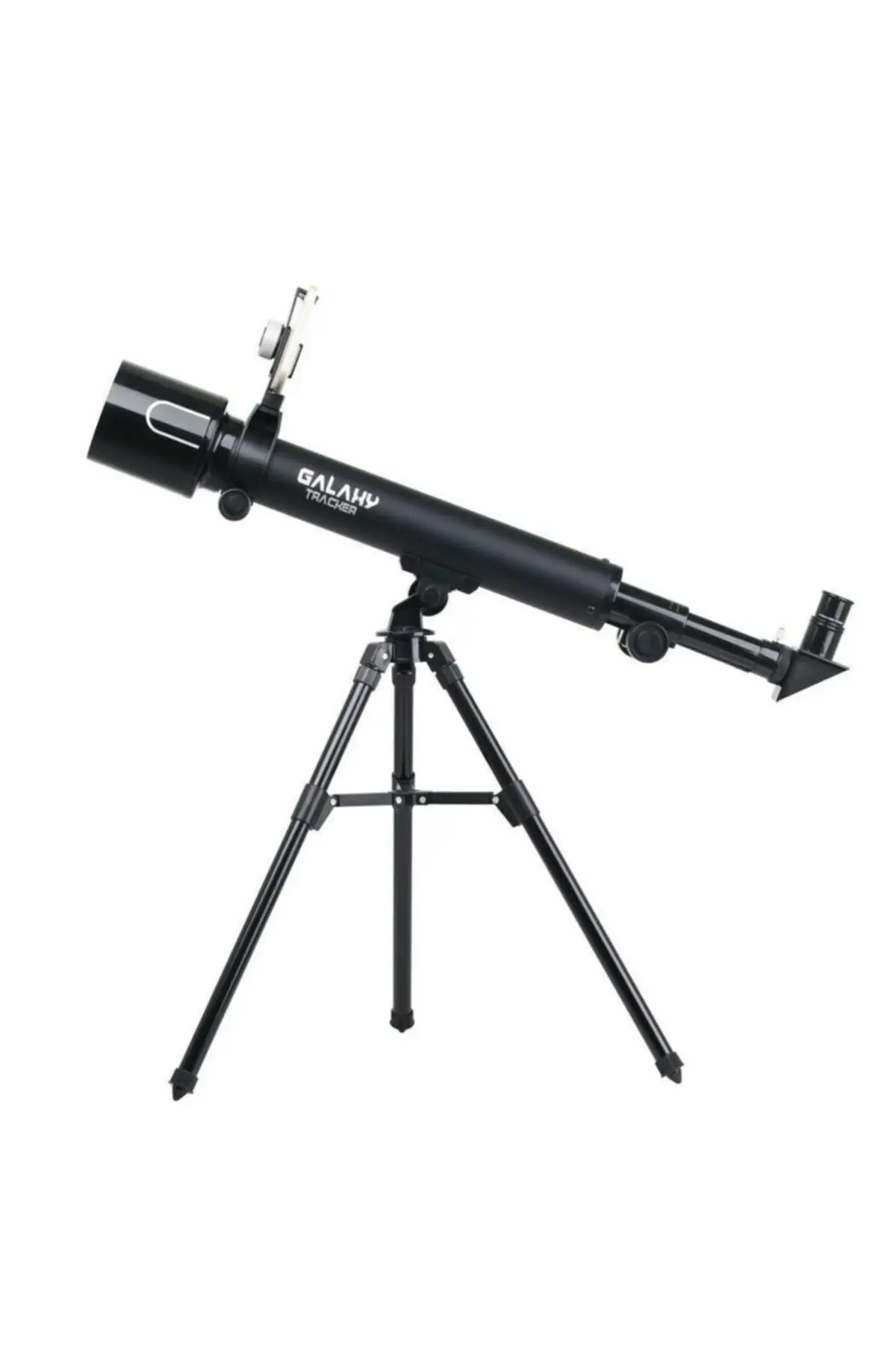 Телескоп galaxy tracker 30/60. Телескоп галакси. Unistellar evscope equinox. Smart telescope. Smart telescope.