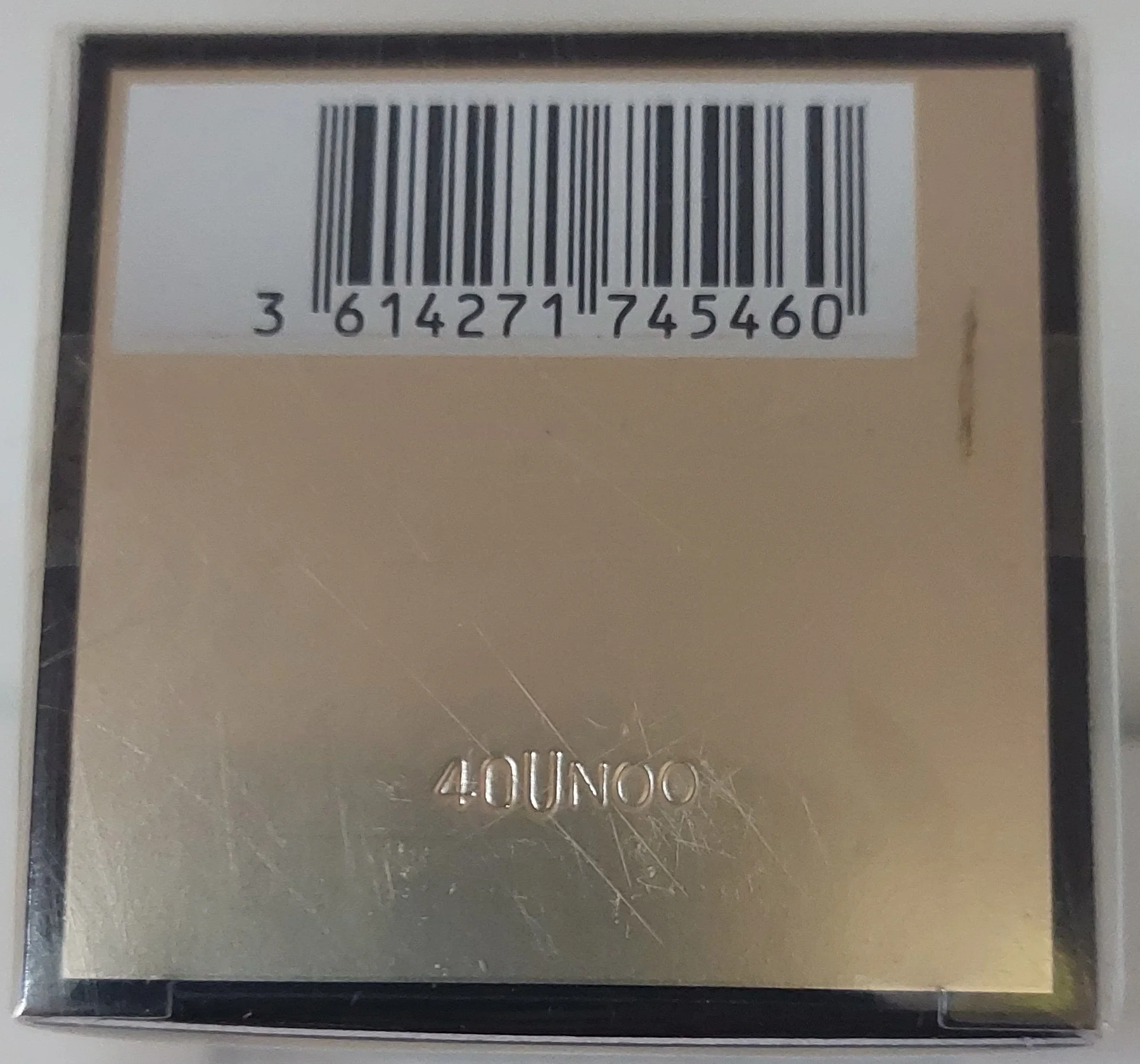 Рисунок 3 - RE-PLASTY AGE RECOVERY FACE WRAP