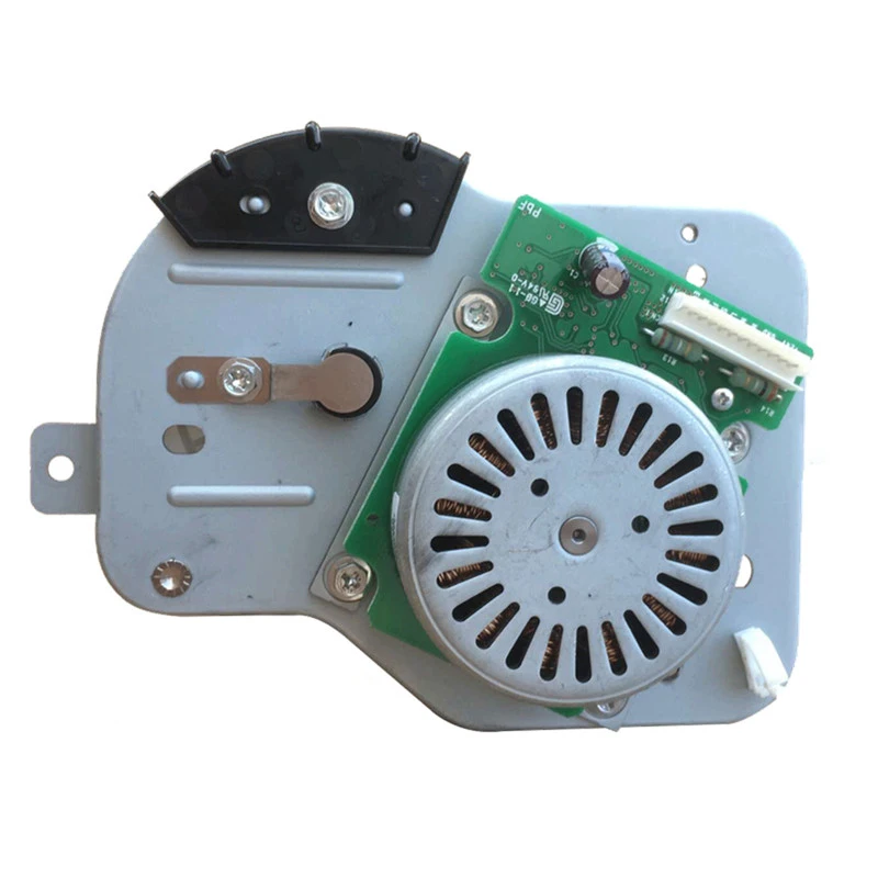 

Оригинал для Ricoh MP2852 3352 2352 2553 3053 Стандартный барабанный привод