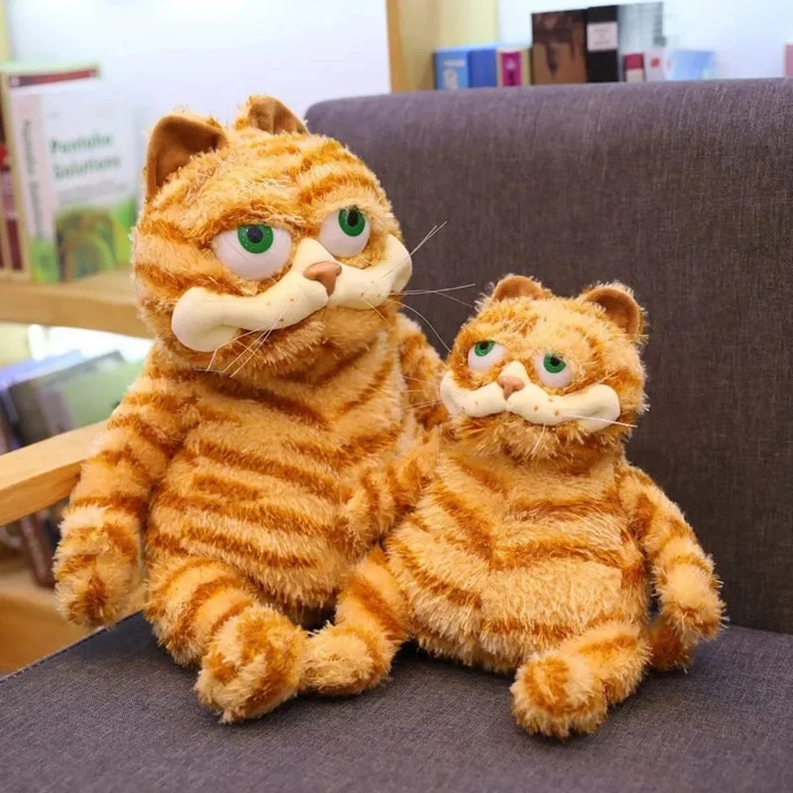 Небьющаяся игрушка для жевания собак длина 30 см Вес 0 2 КГ - Спрессована в вакууме