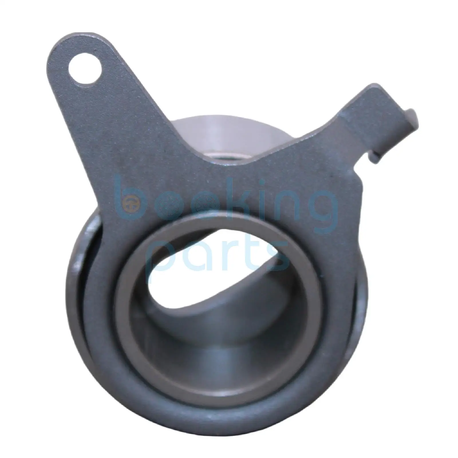 TBT63566 B660-12-700 B66012700 FBT63566 натяжитель ремня ГРМ для MAZDA 323 94-00