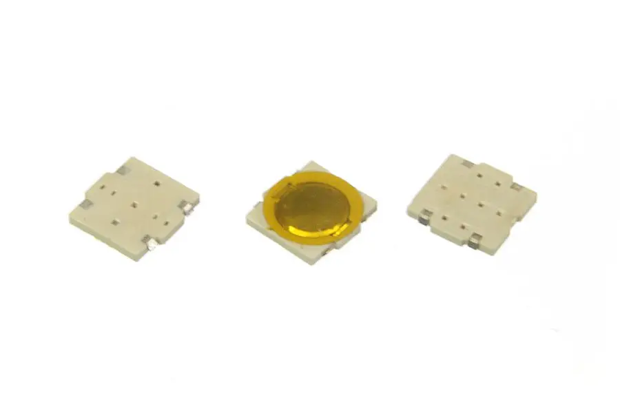 Тактовые Кнопки Купить В Новосибирске В Розницу