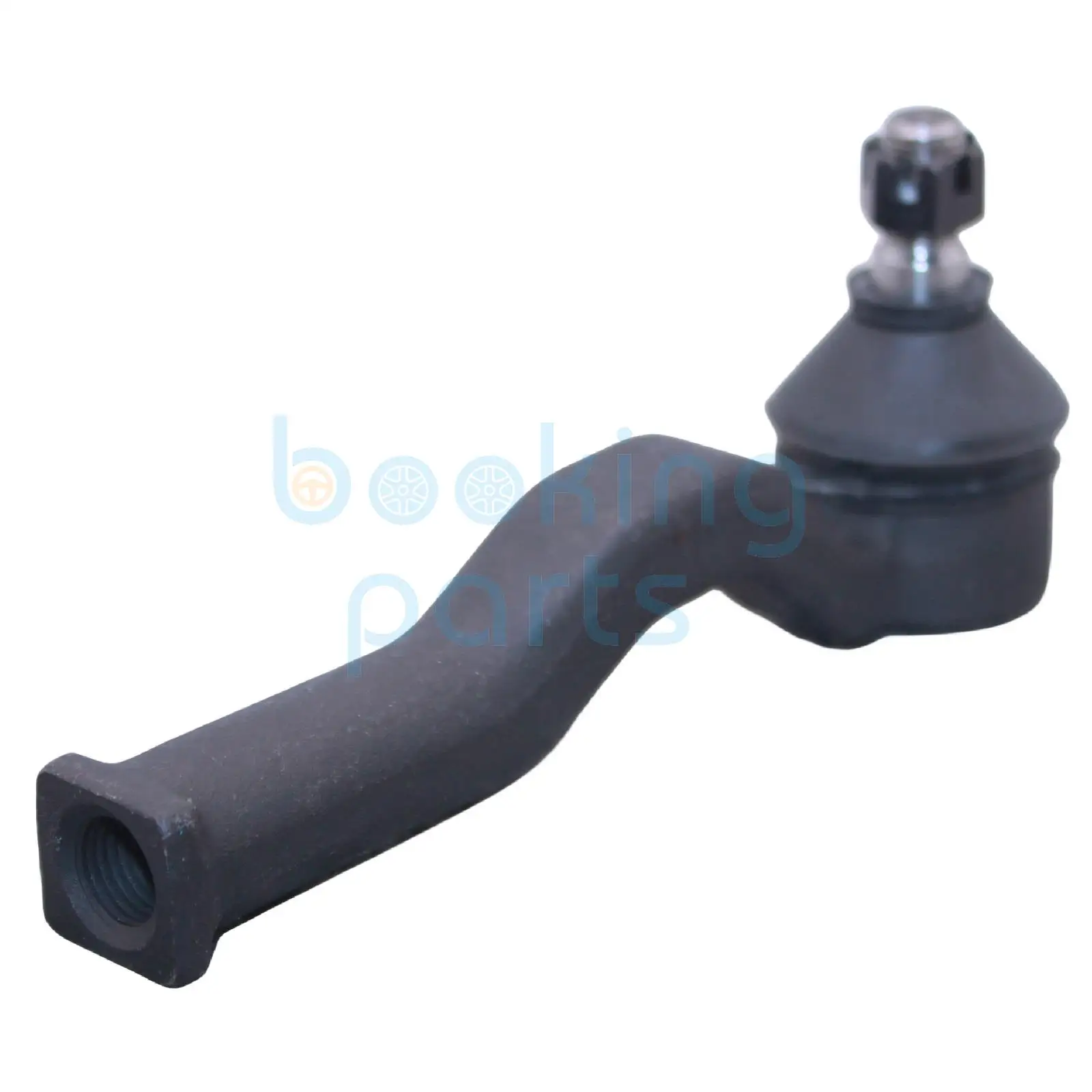 TRE12191 SE-1411-CH SE1411CH S083-99-324 S08399324 SE-1411 SE1411 0K710-32-240 0K71032240 конец рулевой тяги для KIA BONGO 83-