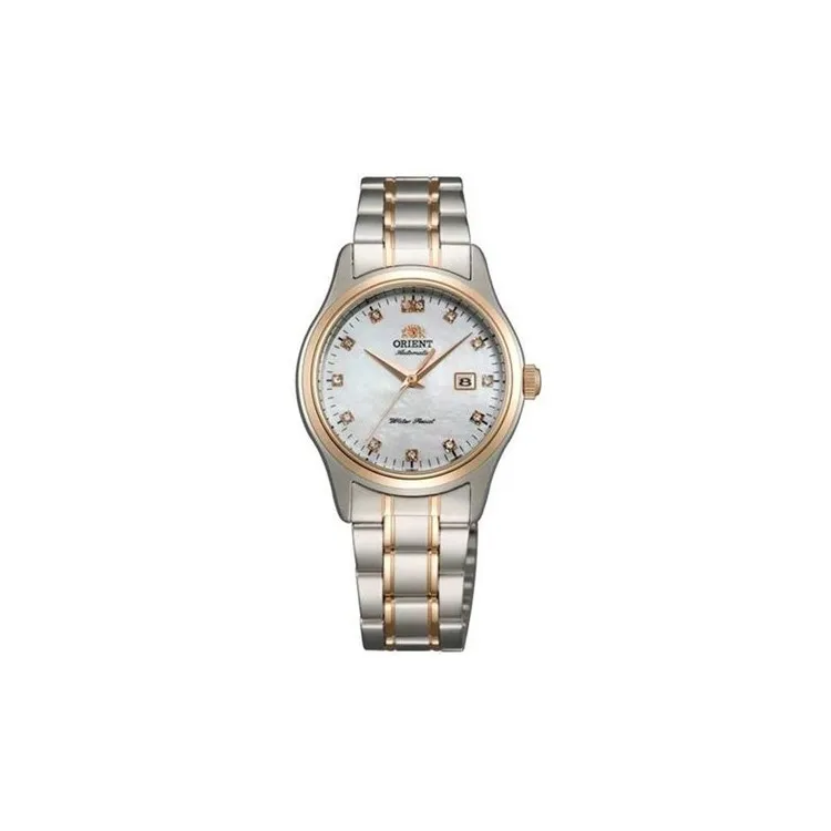 Orient Женские наручные часы F