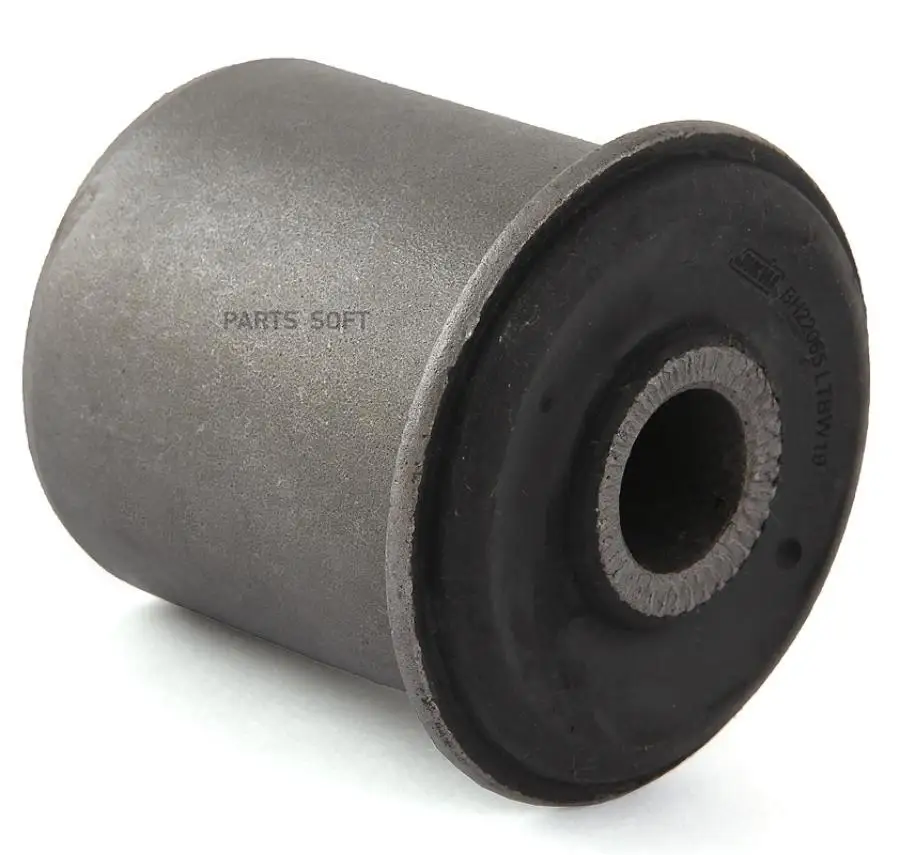 Сайлентблок NISSAN CABSTAR F24M/F24E 06-