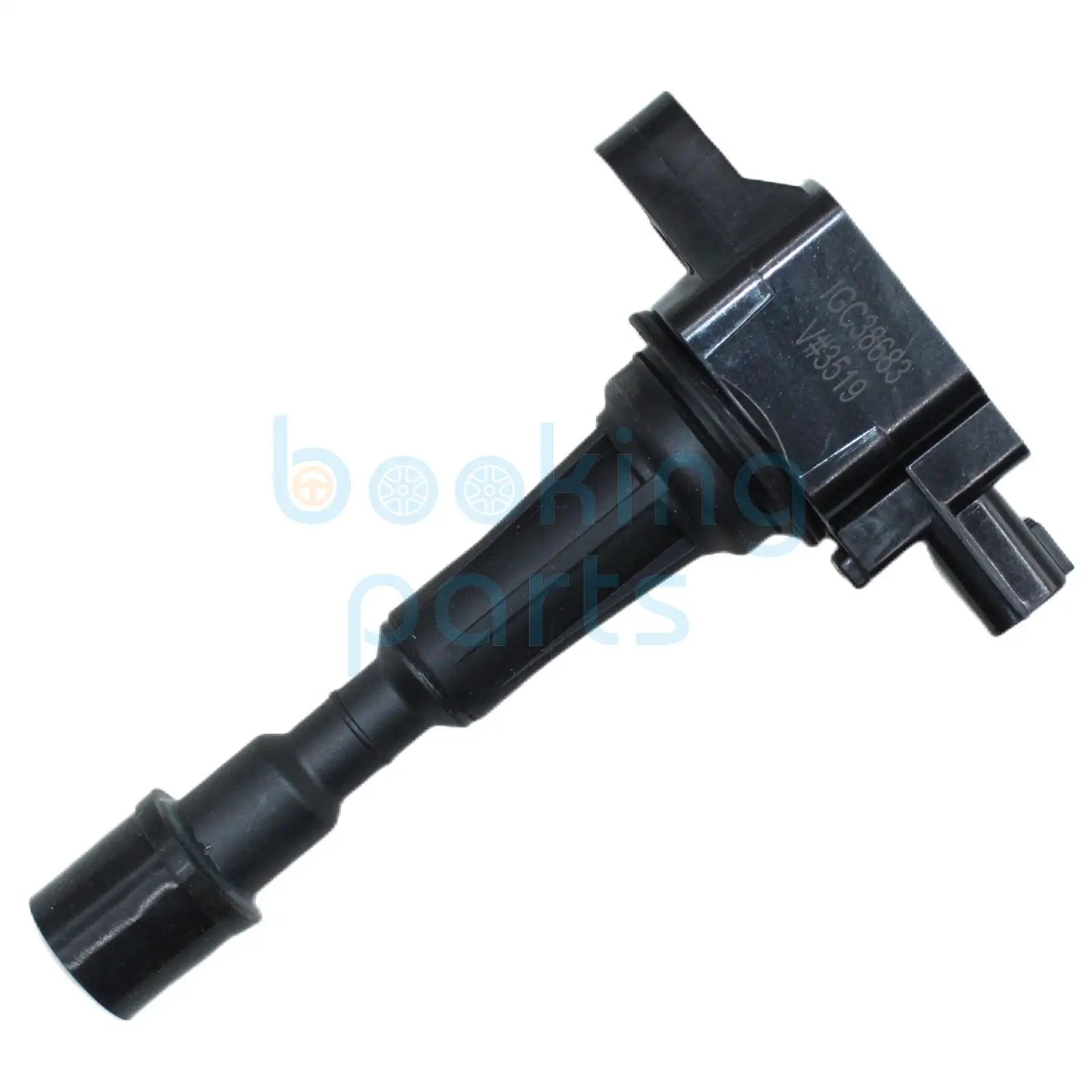 Катушка зажигания для MAZDA S MZ 3/TELSTAR/626 03-08 AIC-4051 AIC4051 ZJ01-18-100 ZJ 0118100 ZJ01-18-100A A