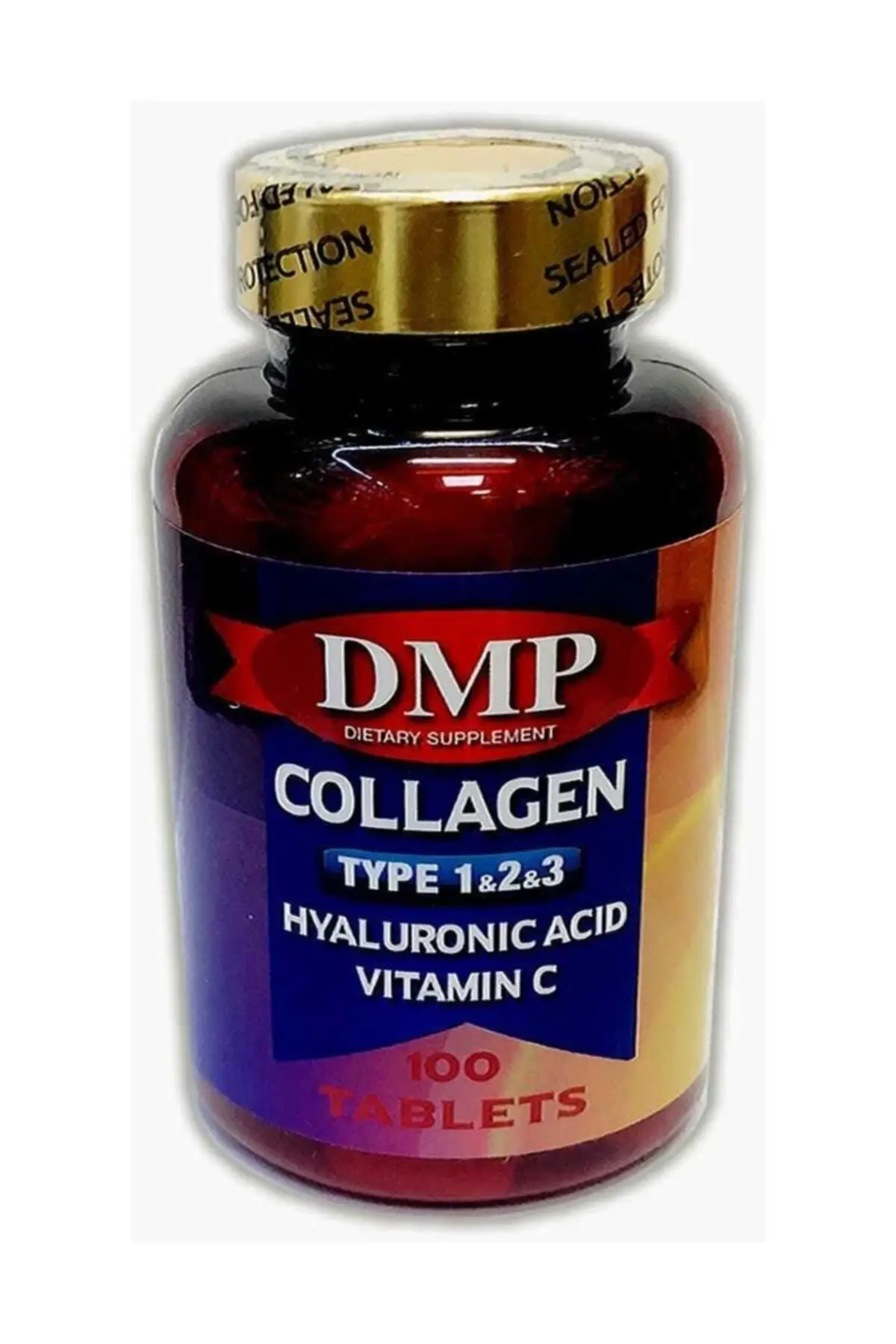 Collagen type 1. Коллаген в таблетках. collagen hyaluronic acid. types of collagen.