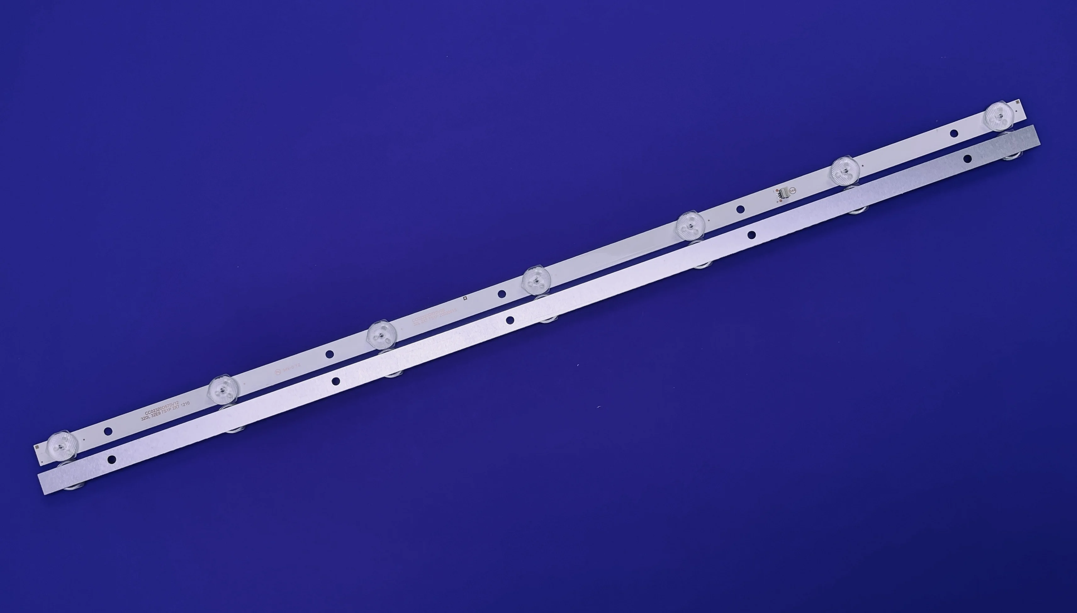 Nvx 39h211ms Подсветка Купить На Алиэкспресс