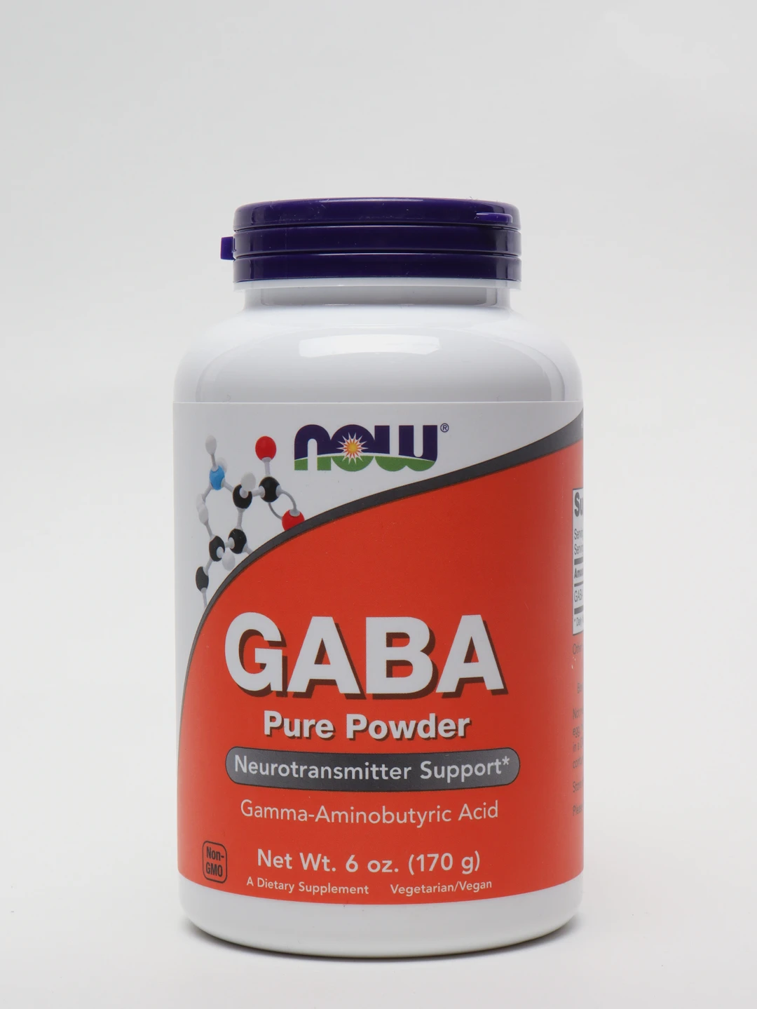 Gaba (гамма-аминомасляная кислота) 250-500 мг. Gaba аминомасляная кислота. Габа 500. Гаммаминомаслянная кислота.