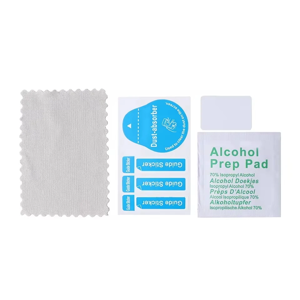 Аксессуары для DUCATI PANIGALE V4 2025 V4/S ТПУ Инструментальная пленка Panigale V4S Защитная