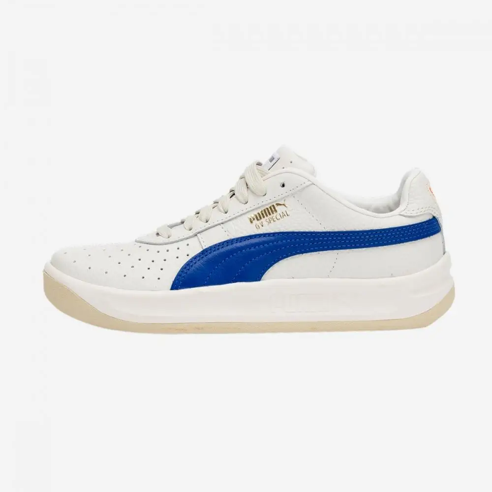 Puma GV Special KR Marshmallow Whisper White V AliExpress