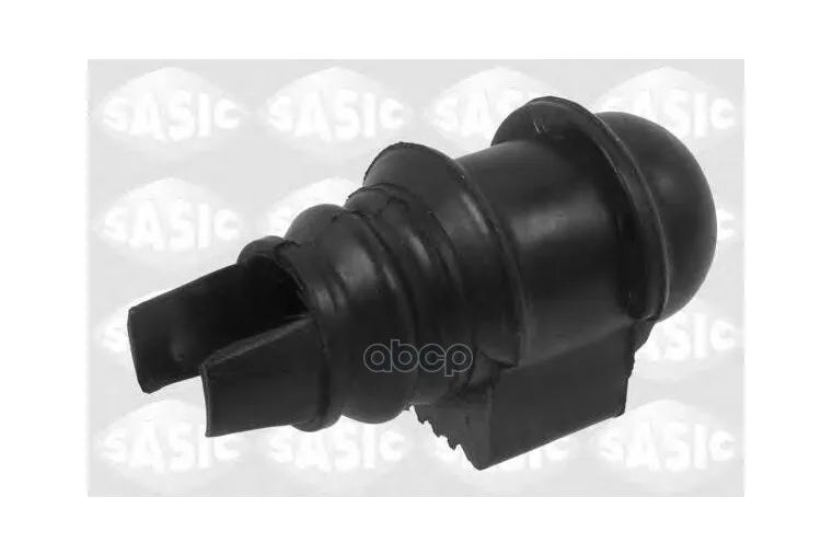 Sas2304005_втулка Стабилизатора Переднего Renault Megane 1.4 16V/1.6I/1.9D 96 Sasic арт. 2304005