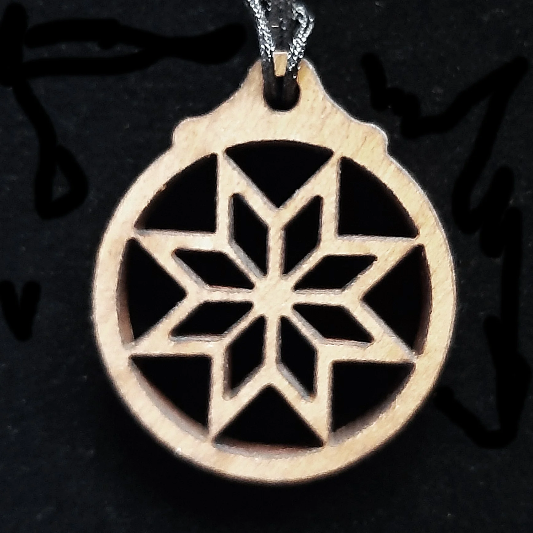 обереги. оберег товары. оберег на удачную торговлю. талисман счастья и удачи. домашние обереги.