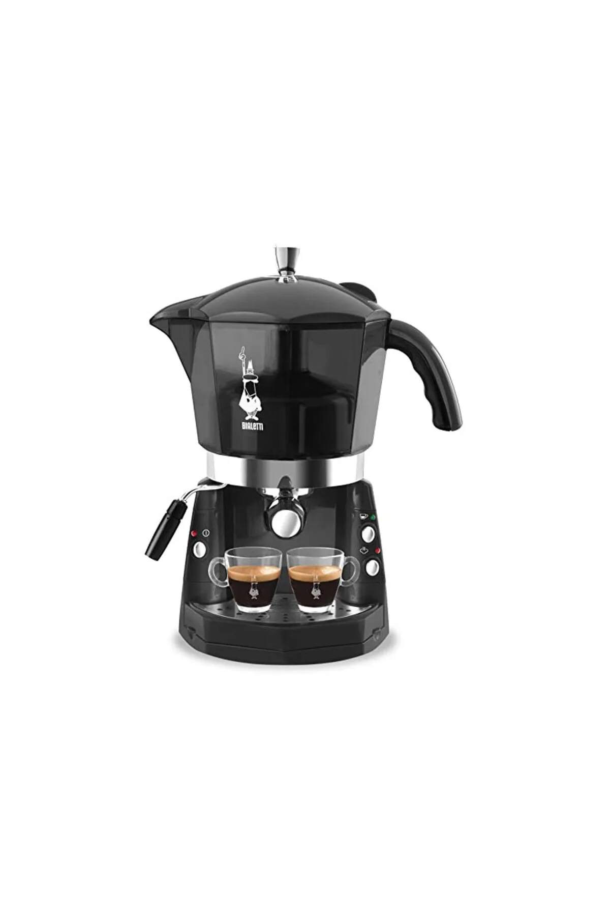 Купить Кофеварку Bialetti В Спб