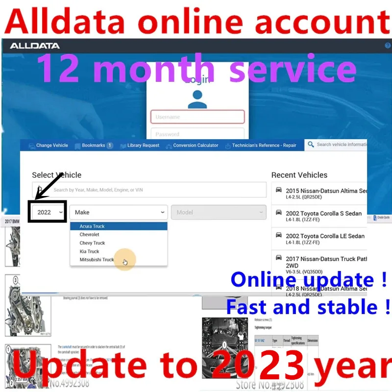 ΠΠ½Π»Π°ΠΉΠ½-ΡΡΠ΅ΡΠ½Π°Ρ Π·Π°ΠΏΠΈΡΡ Alldata 2023 Π΄Π»Ρ Π°Π²ΡΠΎΠΌΠΎΠ±ΠΈΠ»Π΅ΠΉ ΠΈ Π³ΡΡΠ·ΠΎΠ²ΠΈΠΊΠΎΠ², ΠΏΡΠΎΠ³ΡΠ°ΠΌΠΌΠ½ΠΎΠ΅ ΠΎΠ±Π΅ΡΠΏΠ΅ΡΠ΅Π½ΠΈΠ΅ Π΄Π»Ρ Π²ΡΠ΅Ρ
Π΄Π°Π½Π½ΡΡ
, ΠΏΡΠΎΠ³ΡΠ°ΠΌΠΌΠ½ΠΎΠ΅ ΠΎΠ±Π΅ΡΠΏΠ΅ΡΠ΅Π½ΠΈΠ΅ Π΄Π»Ρ ΡΠ΅ΠΌΠΎΠ½ΡΠ° Π°Π²ΡΠΎΠΌΠΎΠ±ΠΈΠ»Π΅ΠΉ, 12 ΠΌΠ΅ΡΡΡΠ΅Π², ΠΏΡΠΎΠ³ΡΠ°ΠΌΠΌΠ½ΠΎΠ΅ ΠΎΠ±Π΅ΡΠΏΠ΅ΡΠ΅Π½ΠΈΠ΅ alldata, udpate online ΠΠ½Π»Π°ΠΉΠ½-ΡΡΠ΅ΡΠ½Π°Ρ Π·Π°ΠΏΠΈΡΡ Alldata 2023 Π΄Π»Ρ Π°Π²ΡΠΎΠΌΠΎΠ±ΠΈΠ»Π΅ΠΉ ΠΈ Π³ΡΡΠ·ΠΎΠ²ΠΈΠΊΠΎΠ², ΠΏΡΠΎΠ³ΡΠ°ΠΌΠΌΠ½ΠΎΠ΅ ΠΎΠ±Π΅ΡΠΏΠ΅ΡΠ΅Π½ΠΈΠ΅ Π΄Π»Ρ Π²ΡΠ΅Ρ
Π΄Π°Π½Π½ΡΡ
, ΠΏΡΠΎΠ³ΡΠ°ΠΌΠΌΠ½ΠΎΠ΅ ΠΎΠ±Π΅ΡΠΏΠ΅ΡΠ΅Π½ΠΈΠ΅ Π΄Π»Ρ ΡΠ΅ΠΌΠΎΠ½ΡΠ° Π°Π²ΡΠΎΠΌΠΎΠ±ΠΈΠ»Π΅ΠΉ, 12 ΠΌΠ΅ΡΡΡΠ΅Π², ΠΏΡΠΎΠ³ΡΠ°ΠΌΠΌΠ½ΠΎΠ΅ ΠΎΠ±Π΅ΡΠΏΠ΅ΡΠ΅Π½ΠΈΠ΅ alldata, udpate online