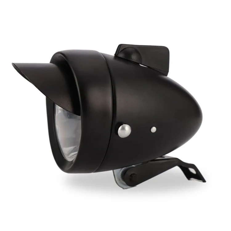 Предгорная фара крыша песок высоколюмен дистанционно управляемый металлический