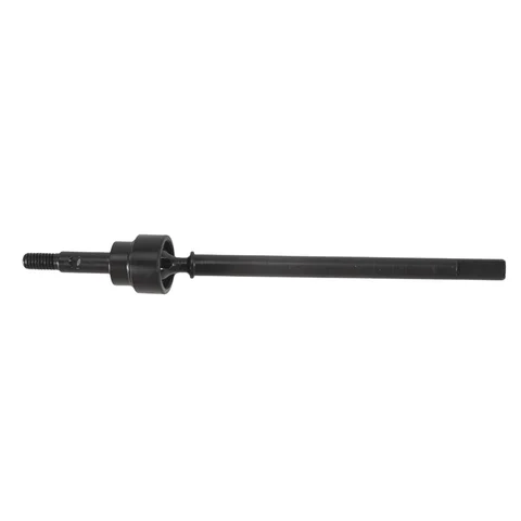 Металлические передние приводные валы CVD для RGT EX86100 86100 86110 FTX5579