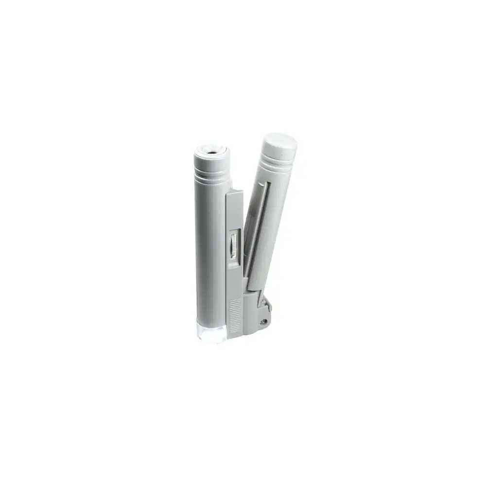 Kromatech Микроскоп карманный 100x с подсветкой (MG10085) 43149s004 |