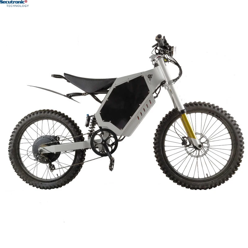 

auction hot whole full 2022 new 60v 2000w Faat Tlre Eletrlc Dlrt Blke for sale