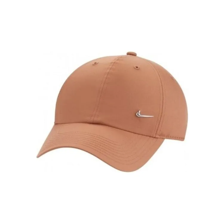 Nike Унисекс Heritage 86 Metal