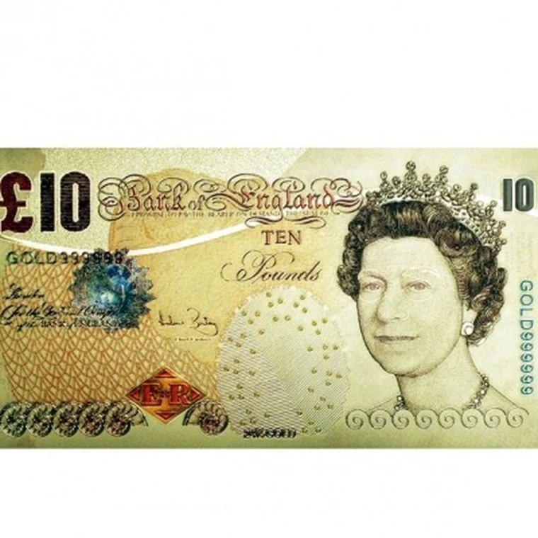 10 ten pounds в рублях. 50 фунтов рост. 10 фунтов стерлингов купюра. великобритания 50 фунтов 1994. 10 фунтов стерлингов в рублях.