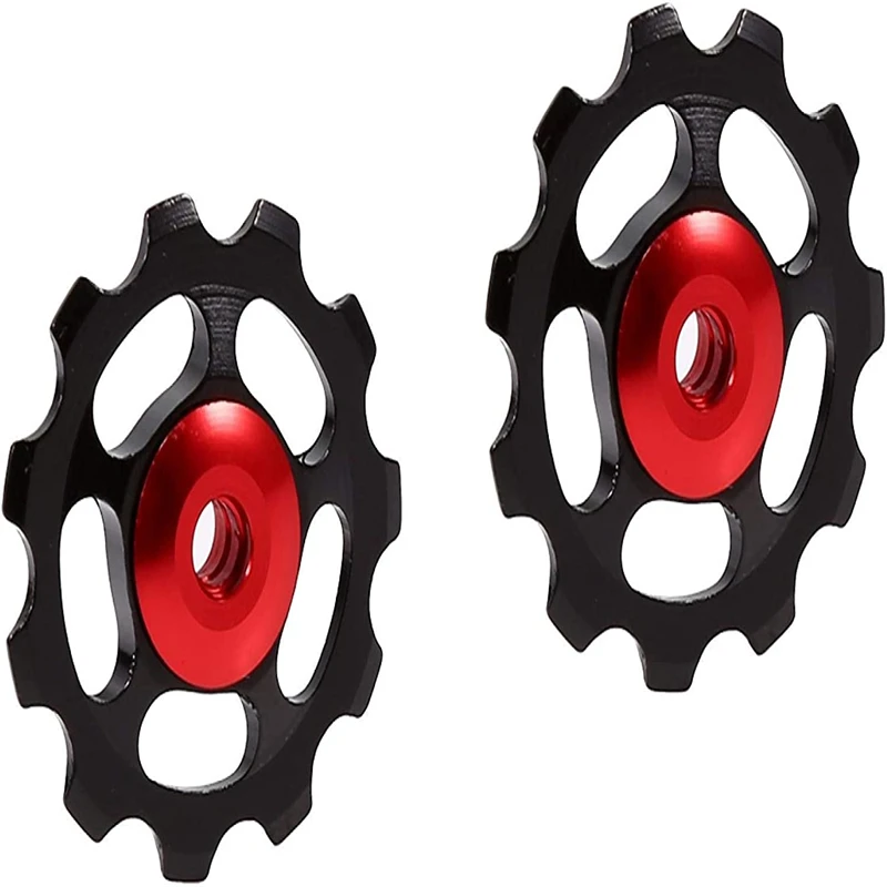 24 автомобильные детали на заказ анодирование мотоцикла металл алюминий